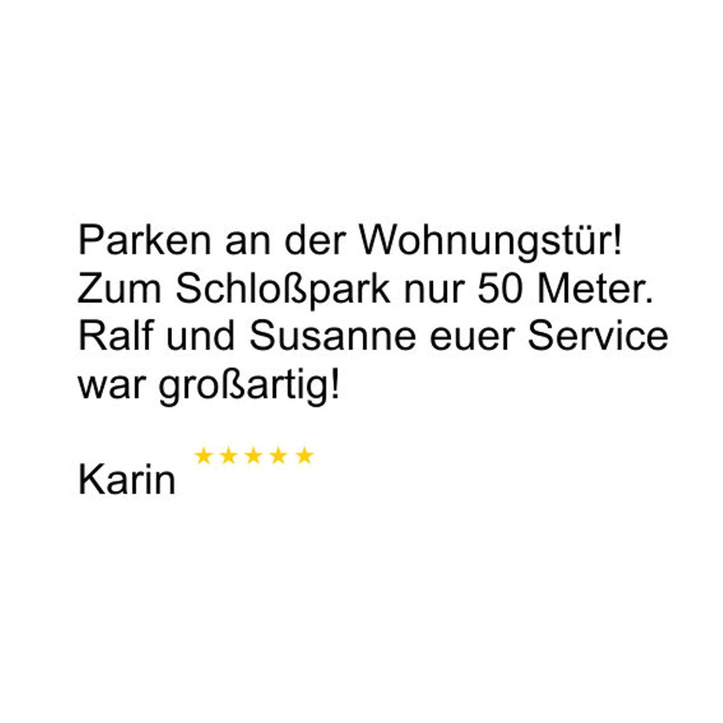 Fewo Urban Gotha-Apartment Friedenstein- Am Schlosspark- Parken An Der Der Tuer- Barrierefrei, 900 Meter Zum Bahnhof - Wallbox Bagian luar foto